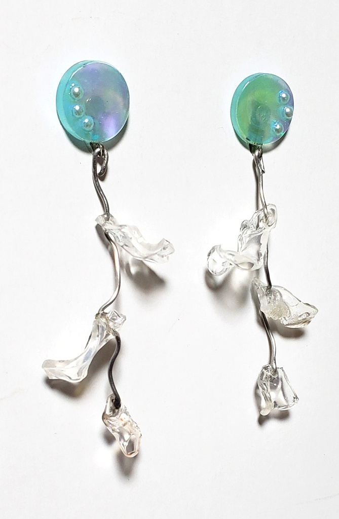イメージアクセサリー09