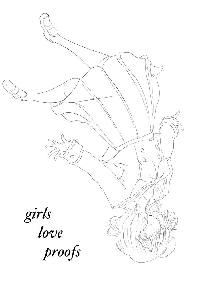 girls,love,proofs