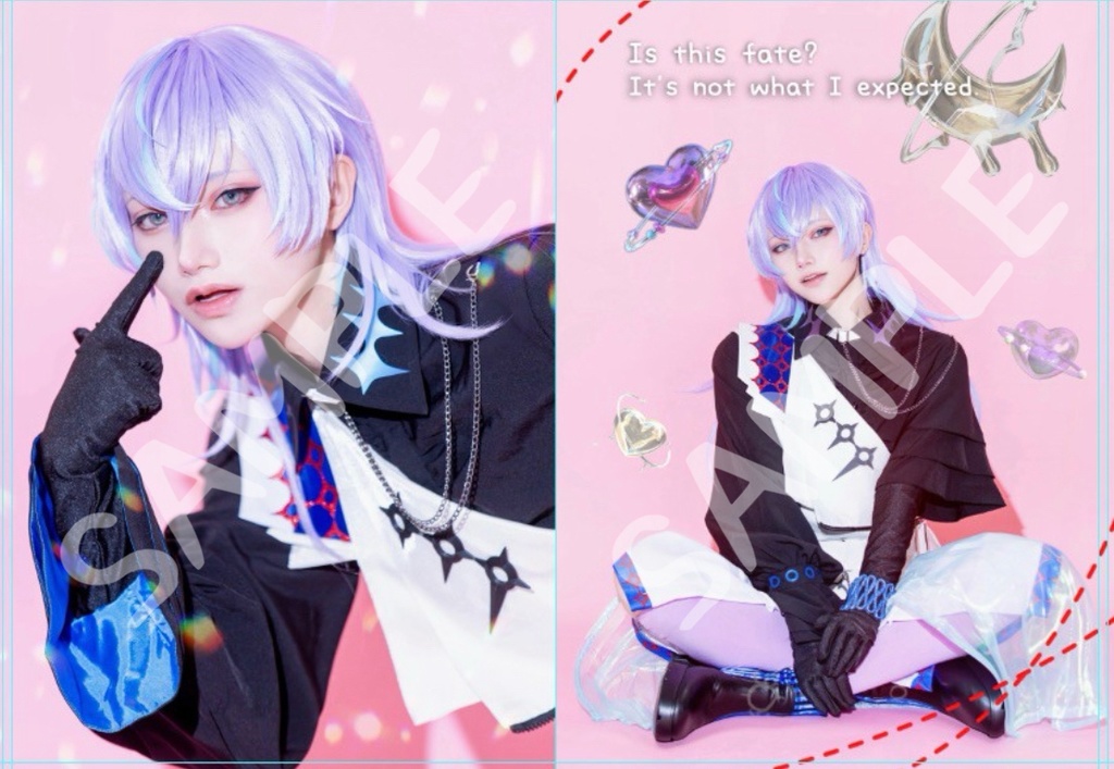 ๐๐ ๆใฎ้ญๆณ ใณในใใฌ ๅ็้