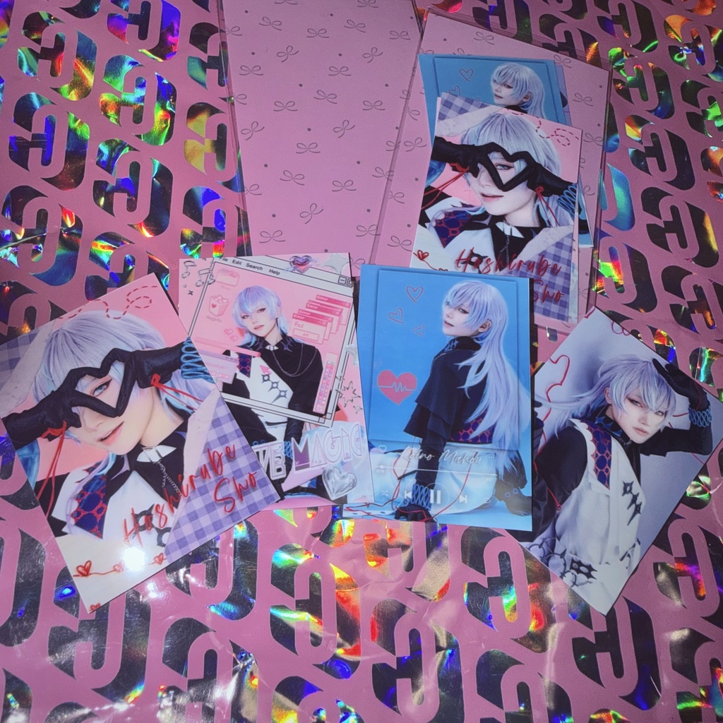 ๐๐ ใณในใใฌ ใใใใฉใ้ขจใซใผใ4ๆใปใใ