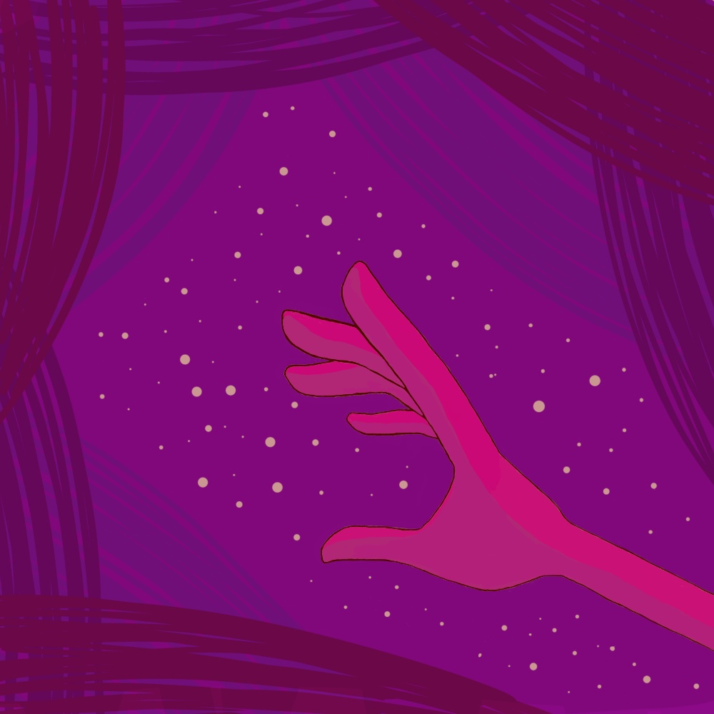 Shizumiのデザイン缶バッジ