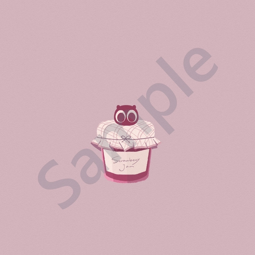 【ノベルティ付き】Life #d7b1b0