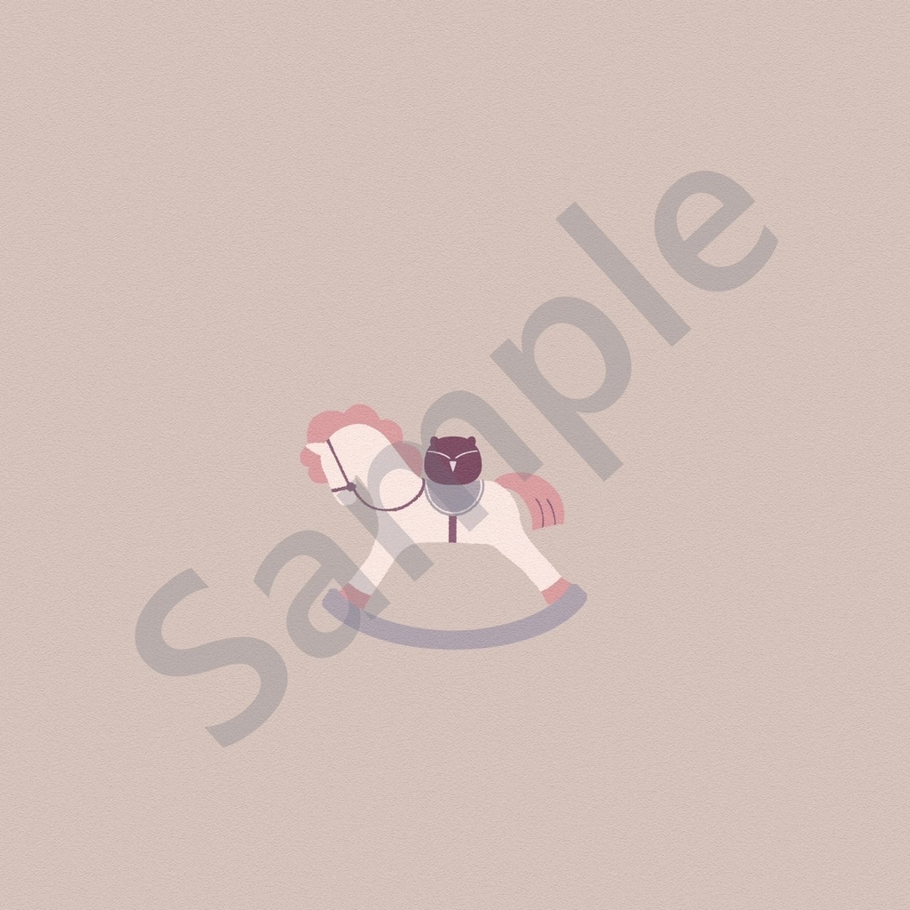 【ノベルティ付き】Life #d7b1b0