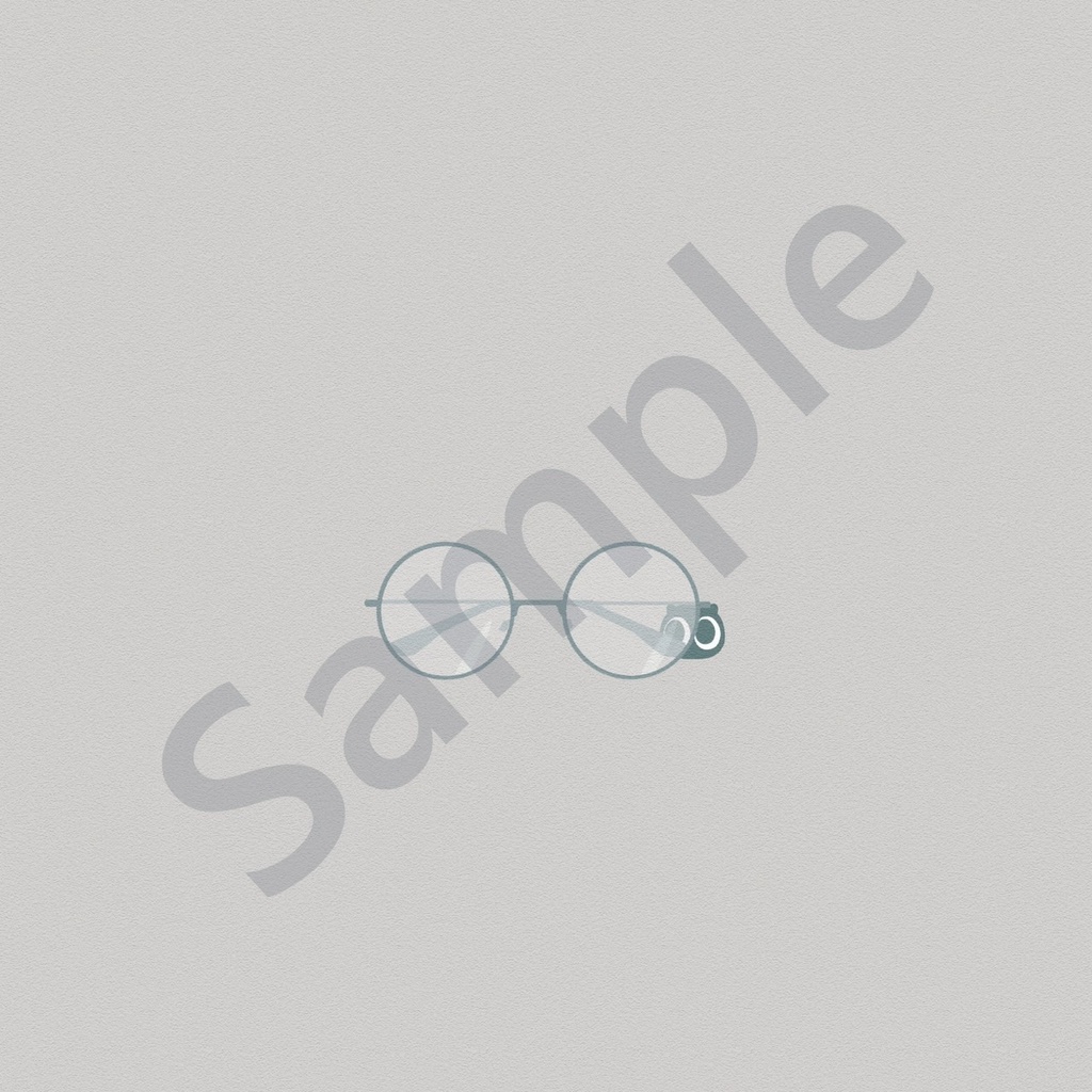 【ノベルティ付き】Life #bcc3bc