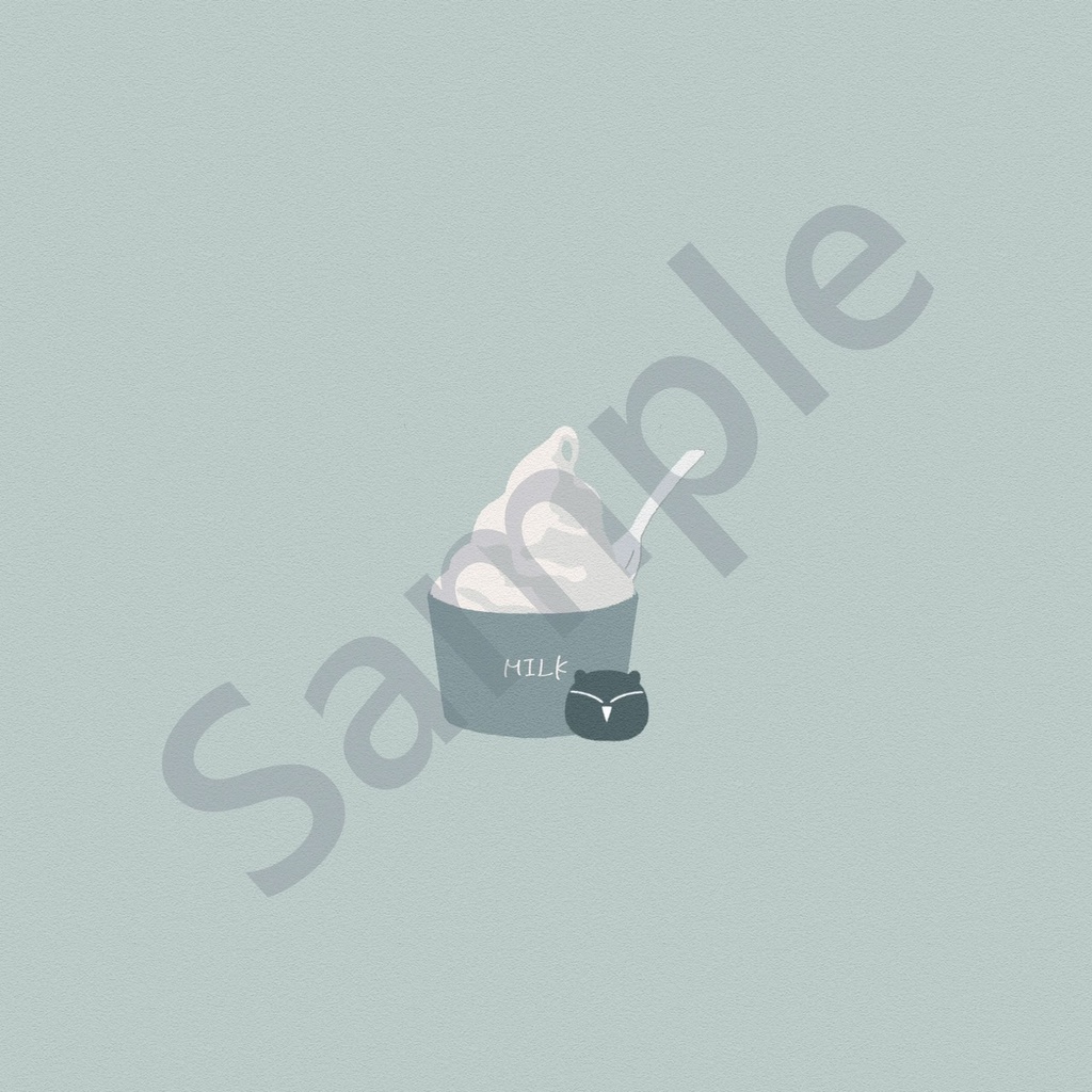 【ノベルティ付き】Life #bcc3bc