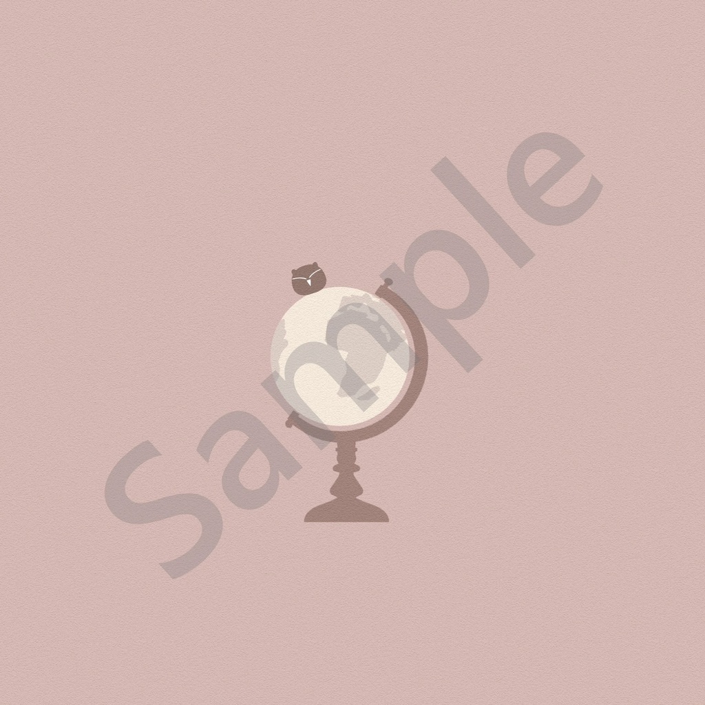 【ノベルティ付き】Life #cfa491