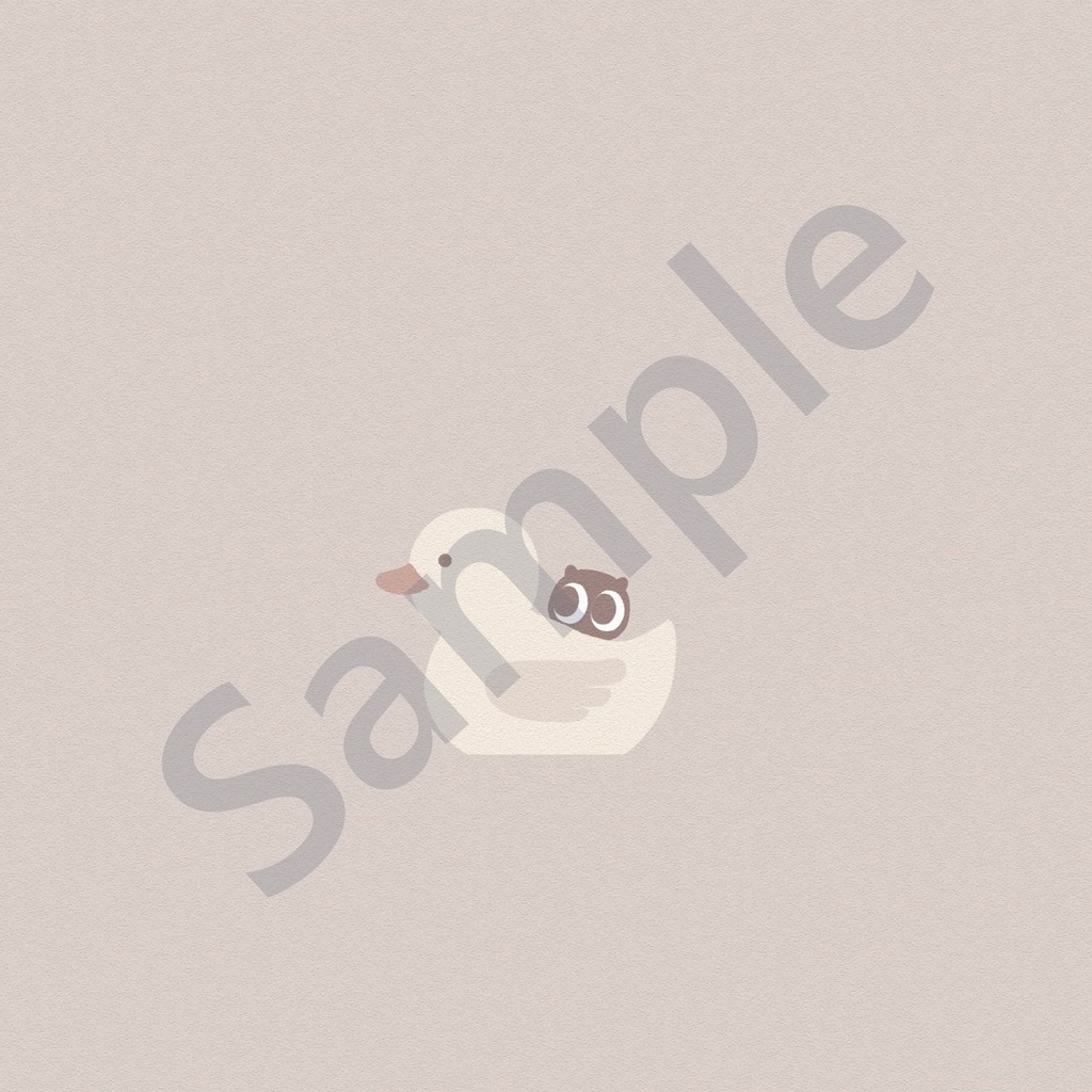 【ノベルティ付き】Life #cfa491