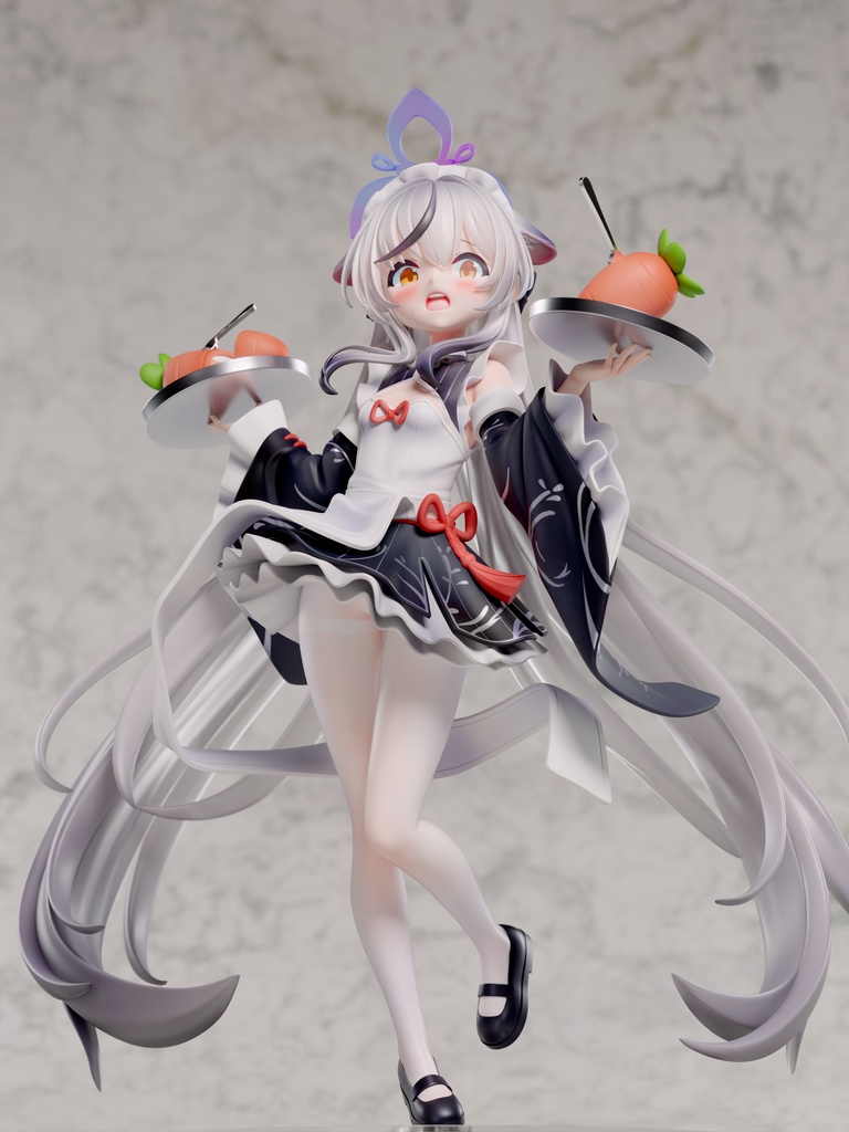 直筆色紙　ブルアカ　ココナ　シュン　ブルーアーカイブ Amazon.co.jp: ブルーアーカイブ 大応援フェア 2023 春原シュン