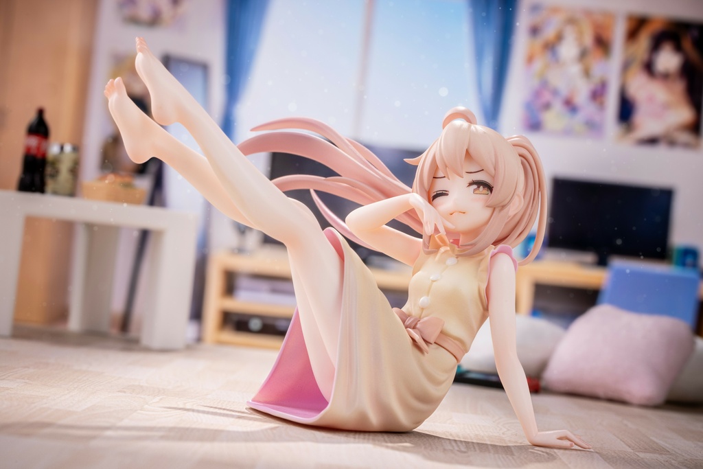 おにいちゃんはおしまい! 緒山 まひろ 1/8