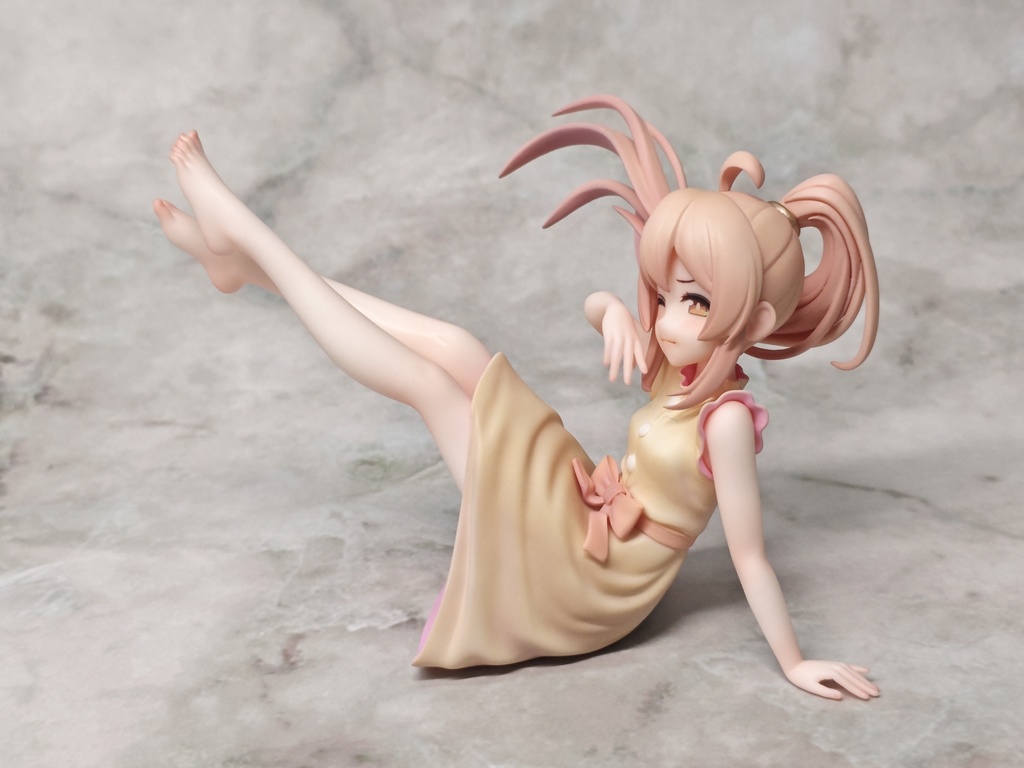 おにいちゃんはおしまい! 緒山 まひろ 1/8