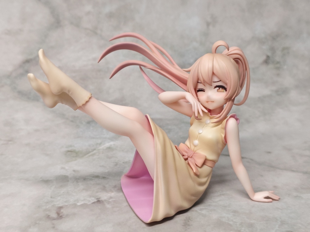 おにいちゃんはおしまい! 緒山 まひろ 1/8