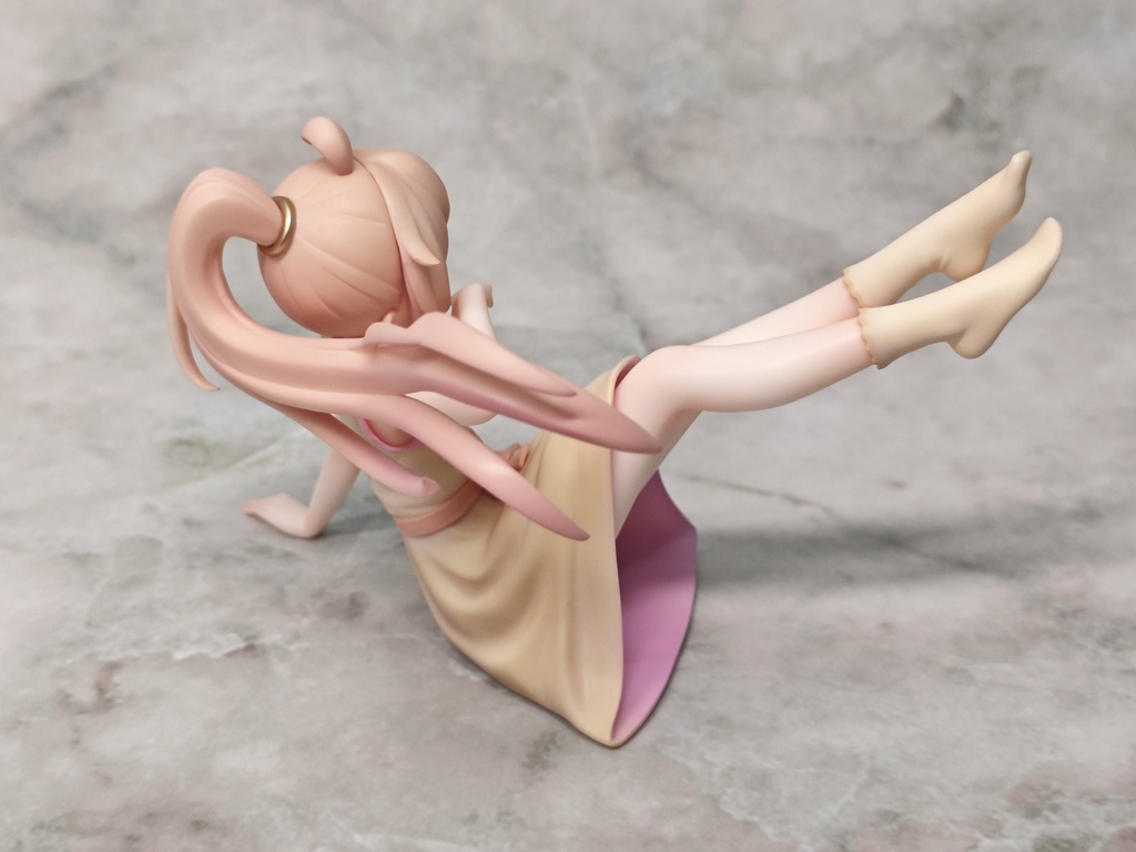 おにいちゃんはおしまい! 緒山 まひろ 1/8