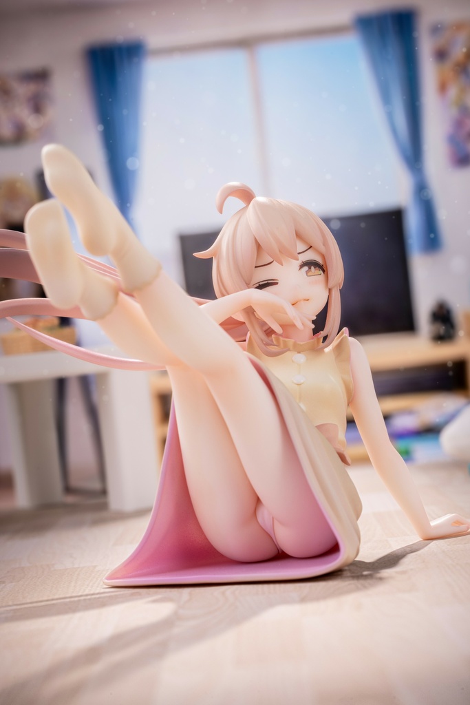 おにいちゃんはおしまい! 緒山 まひろ 1/8