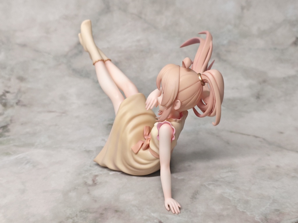 おにいちゃんはおしまい! 緒山 まひろ 1/8