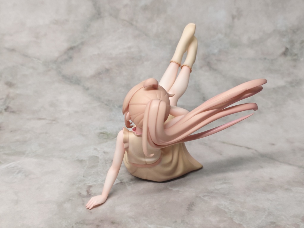 おにいちゃんはおしまい! 緒山 まひろ 1/8