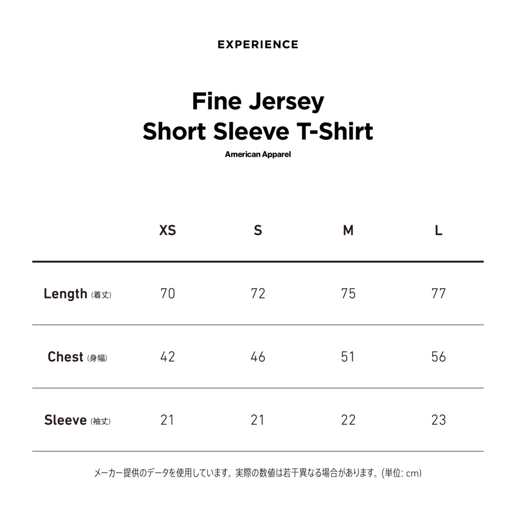 「ジョン・ポール&ルツィア&クラヴィス.」T シャツ (Orange)