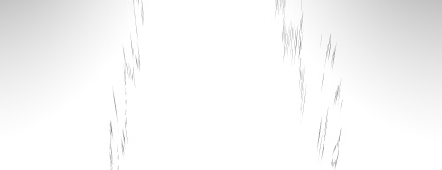 素材クリップスタジオ モノクロの爆発29