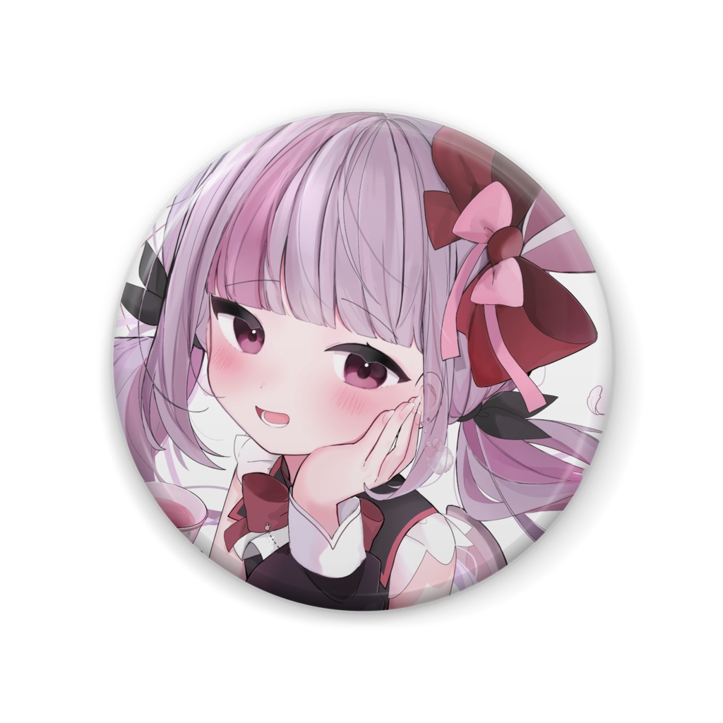 2.5周年七瀬るる