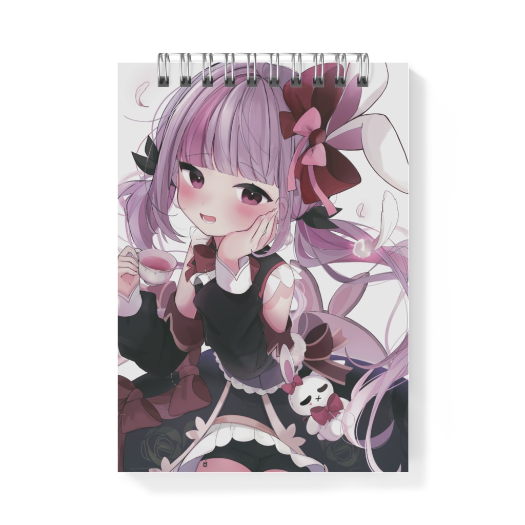 たくさん書き書きしよう2.5メモ帳