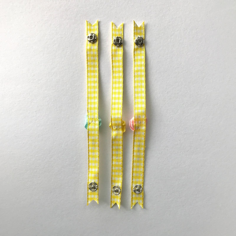 アニバーサリークラウン・サッシュセット