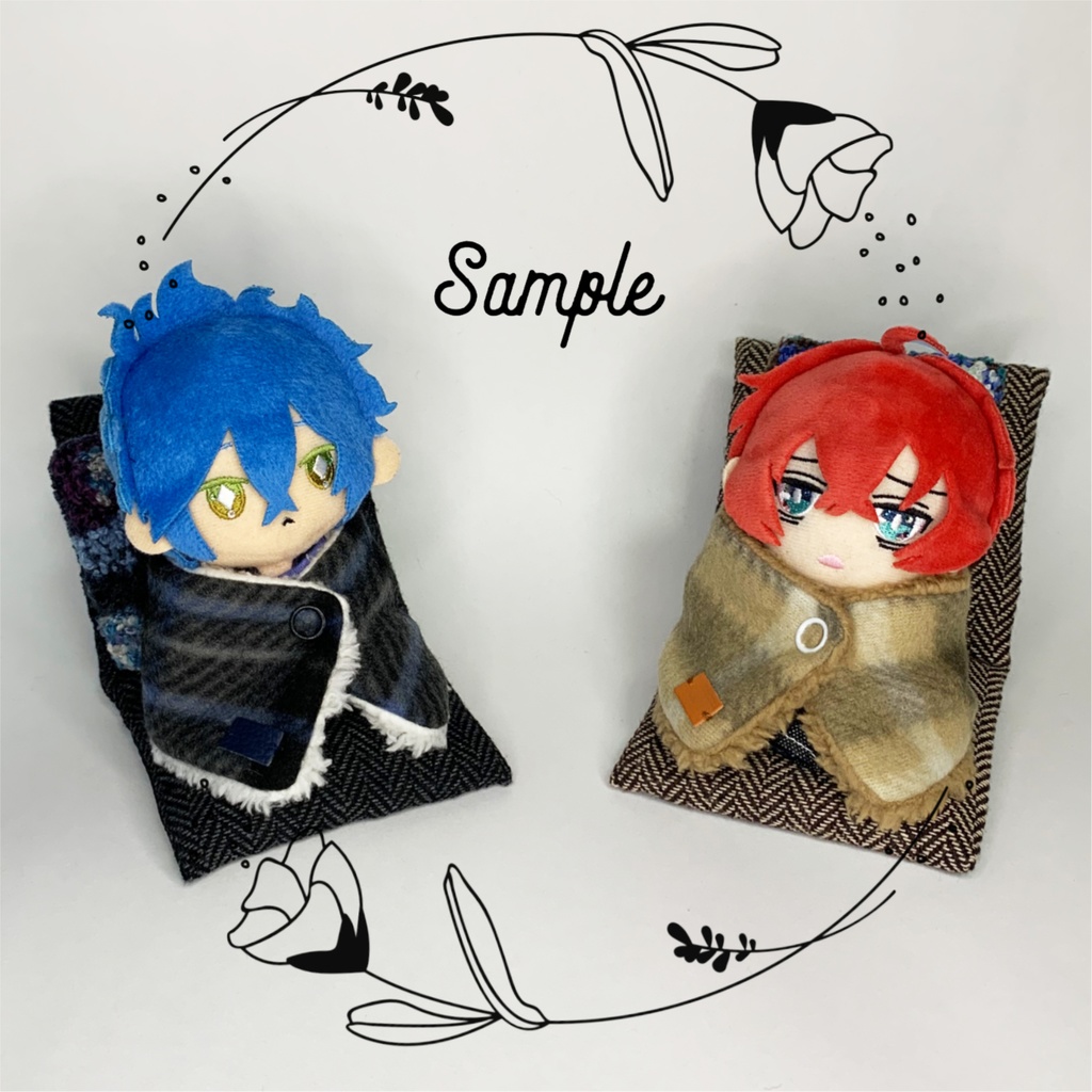 リラックスチェアセット