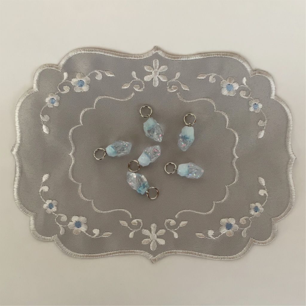 バースデーセット