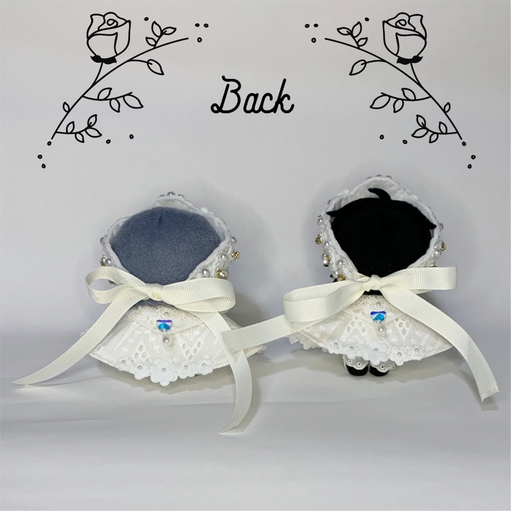 バースデーセット