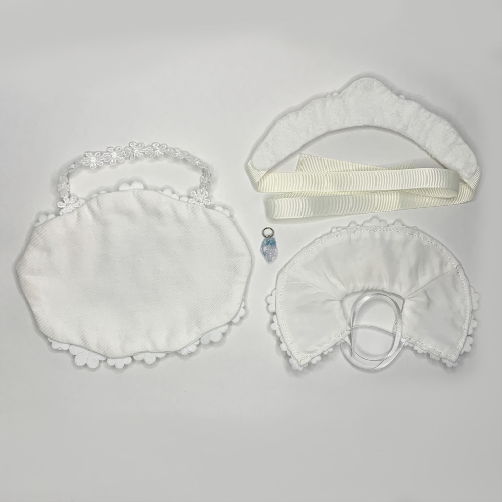 バースデーセット