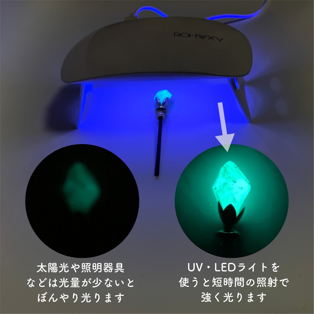 魔法使いの洋服