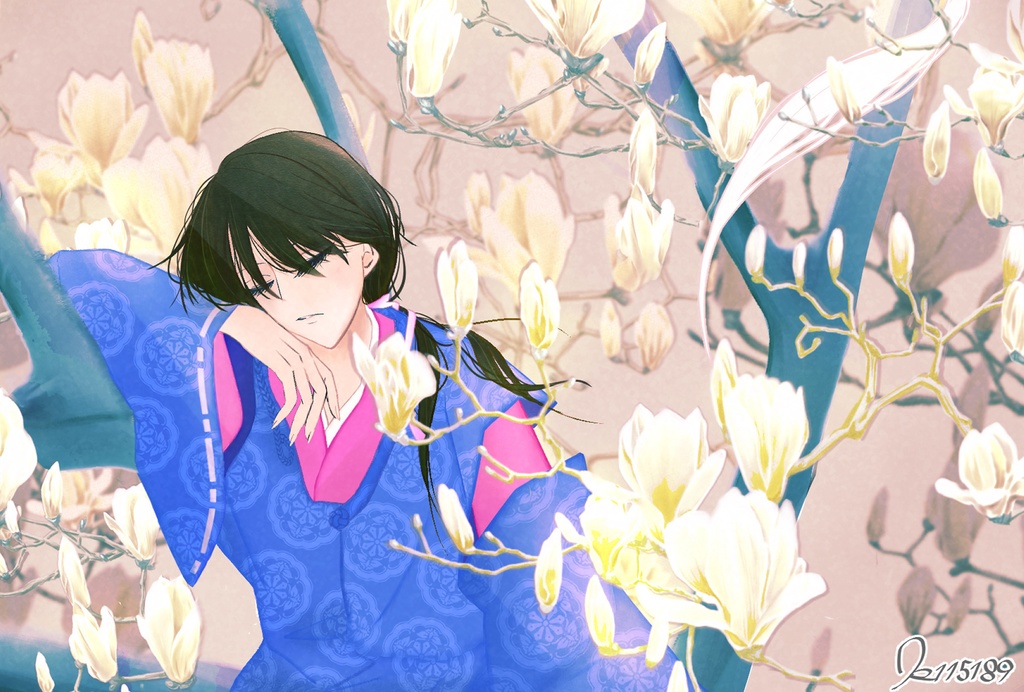 ポストカード【あんしんboothパック】