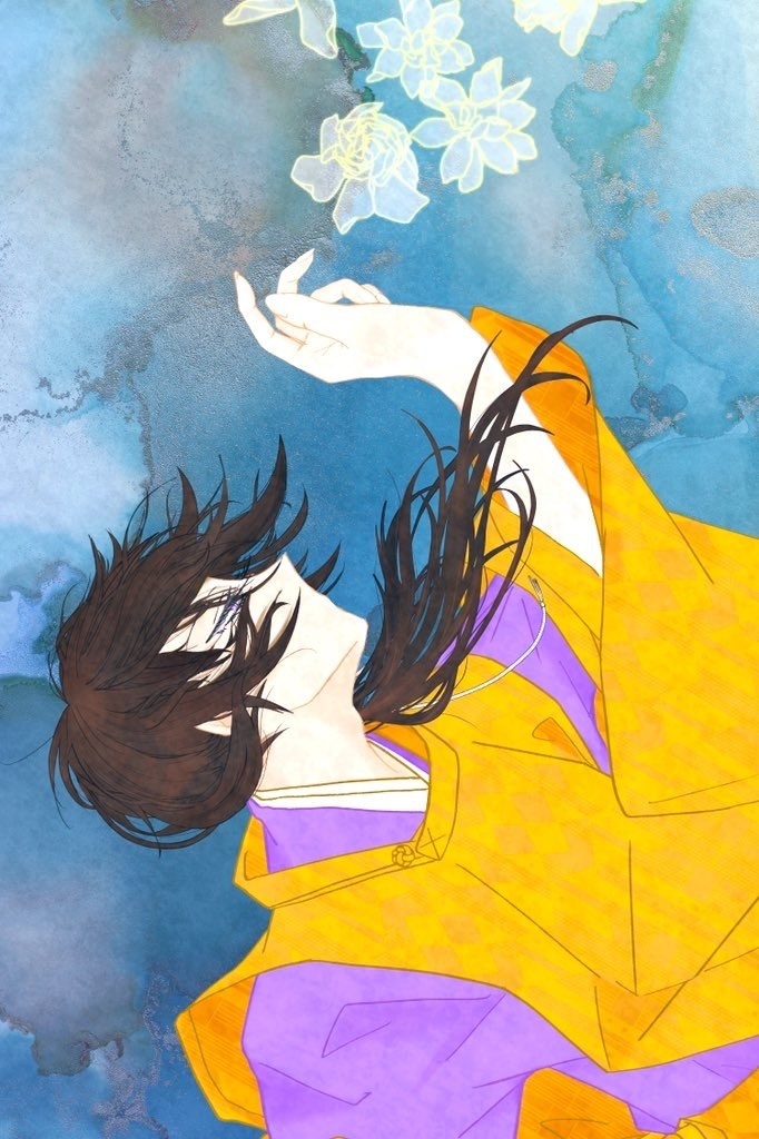 ポストカード【あんしんboothパック】