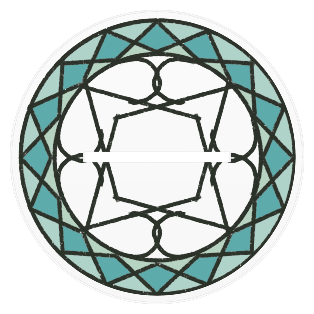 咲夜ちゃんアクリルスタンド