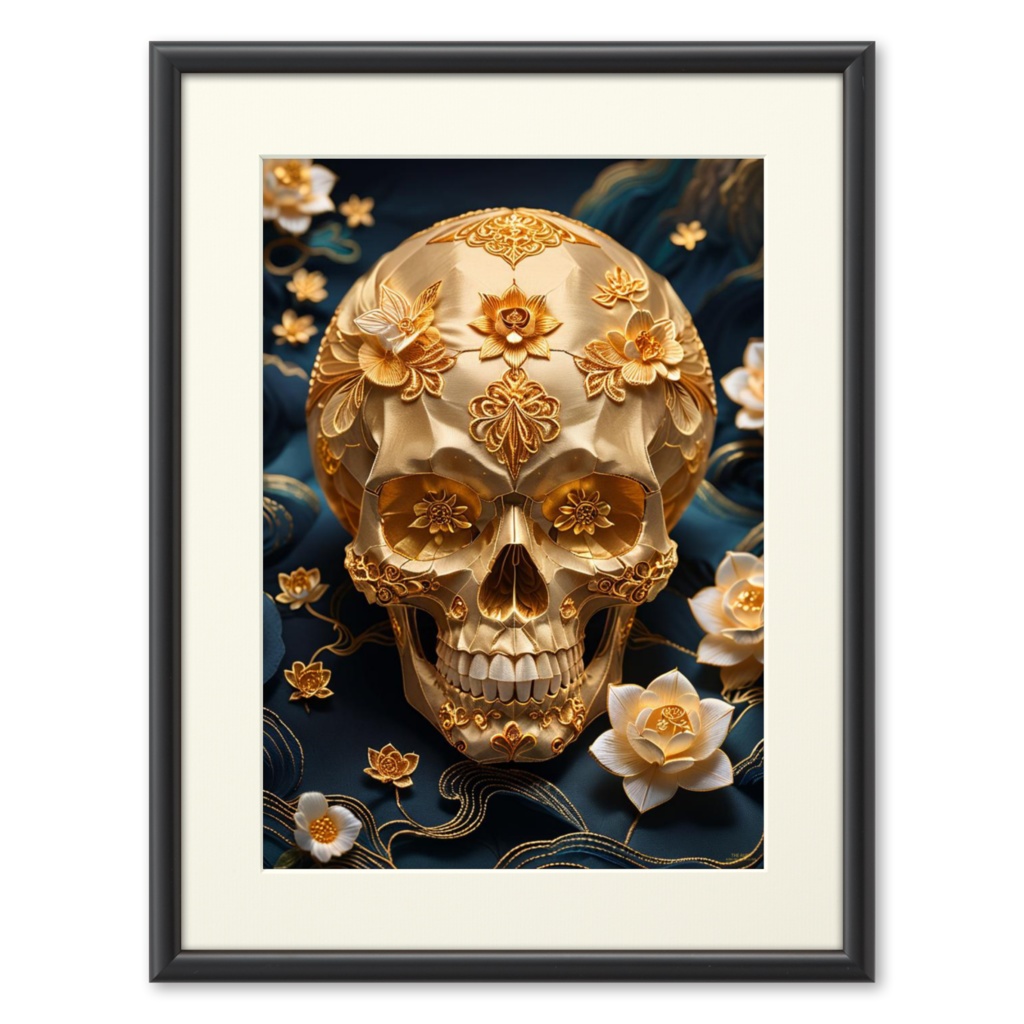 AURA-SKL-PR-25.11-020  “Divine Resonance”｜神聖なる共鳴