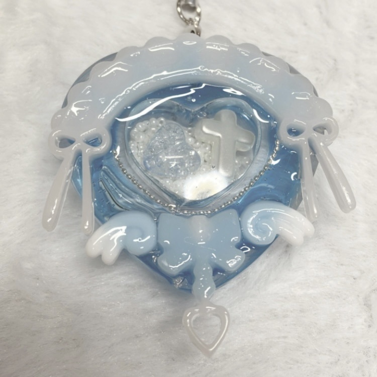 萌♡ハートシェイカー