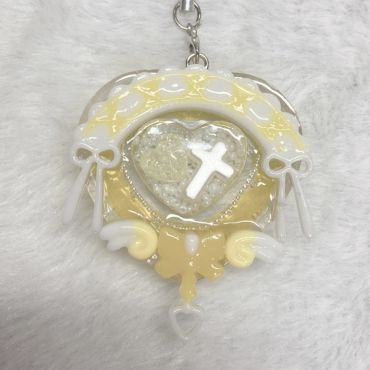 萌♡ハートシェイカー