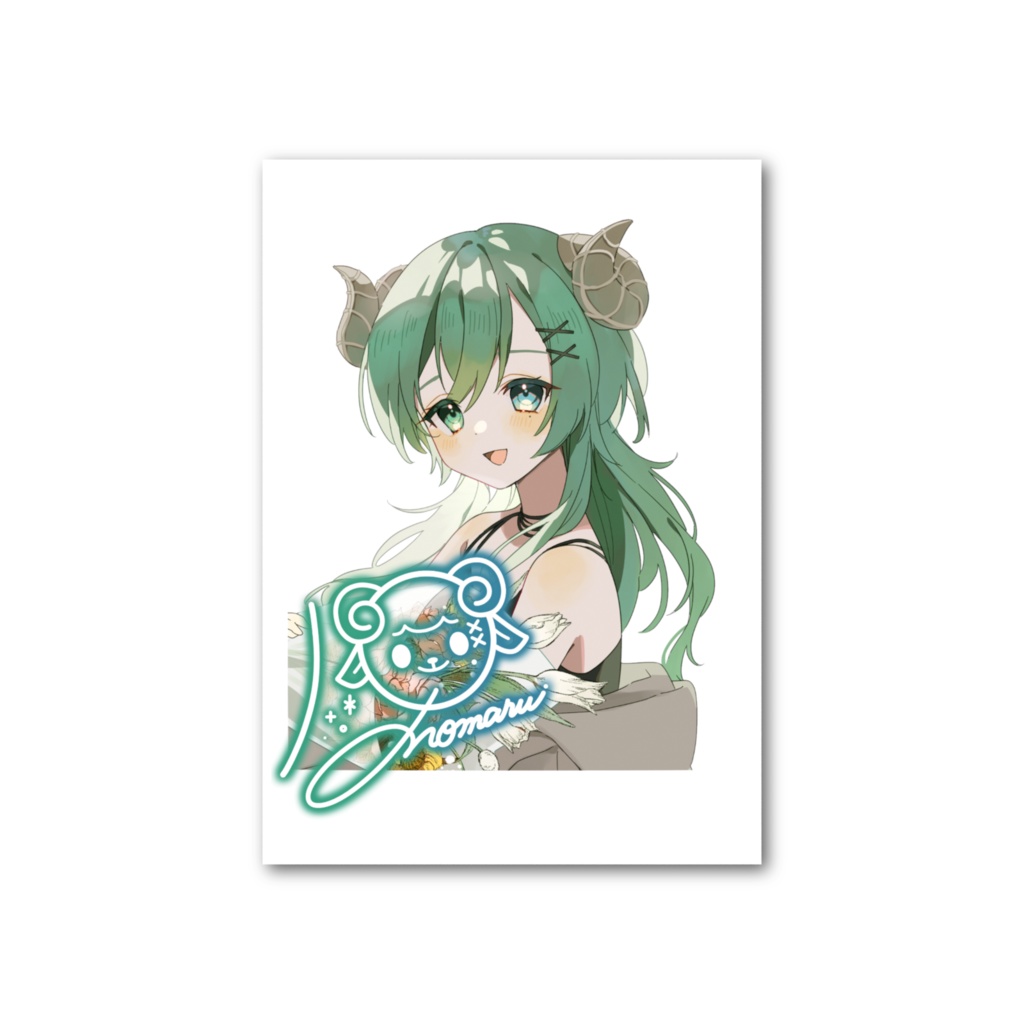 ノ〇ー誕生日記念チェキカ