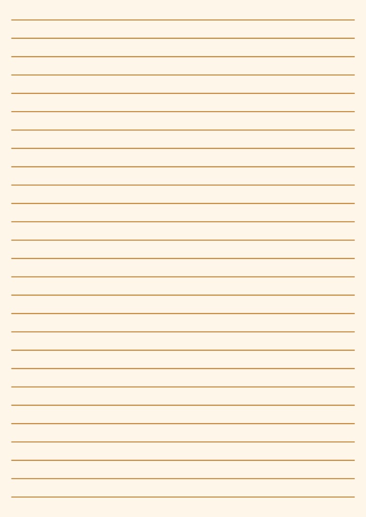 Digital cat notebook