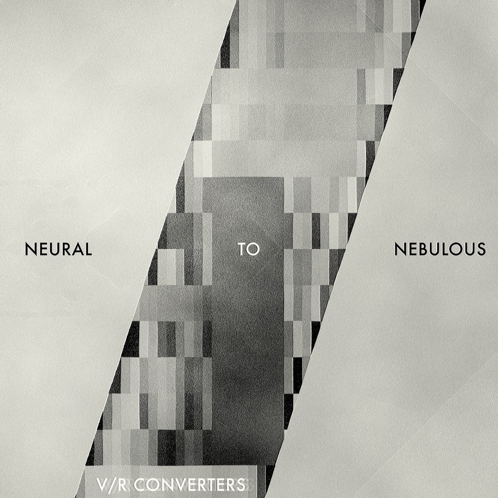 ニューラルへ縹渺 - official lyrics book (CD付)