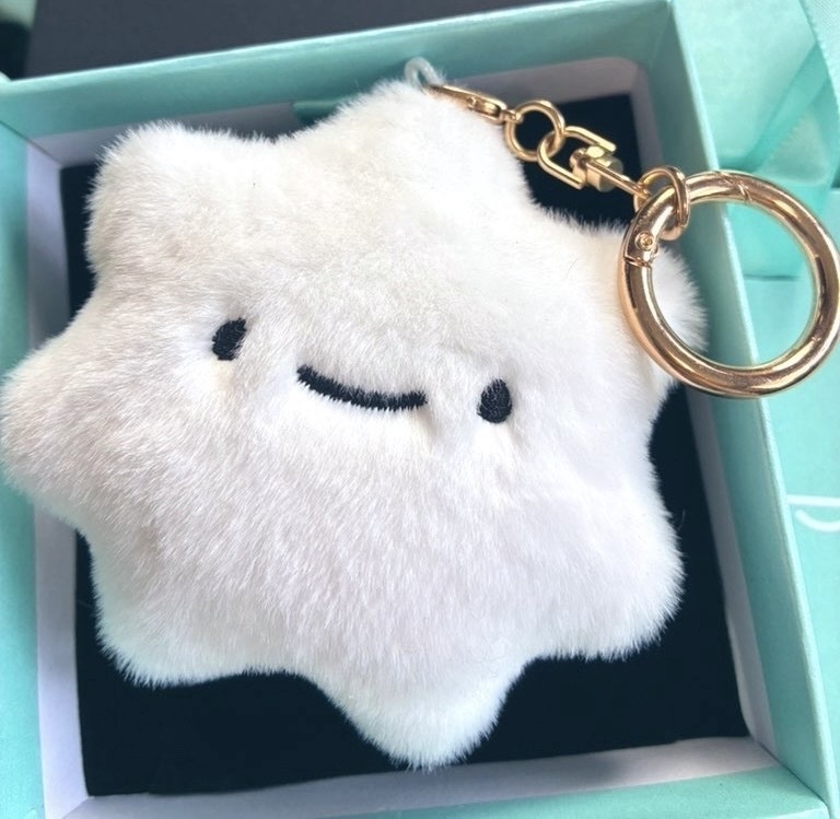 げじげじくんぬいぐるみ（１月3日まで予約受付★）