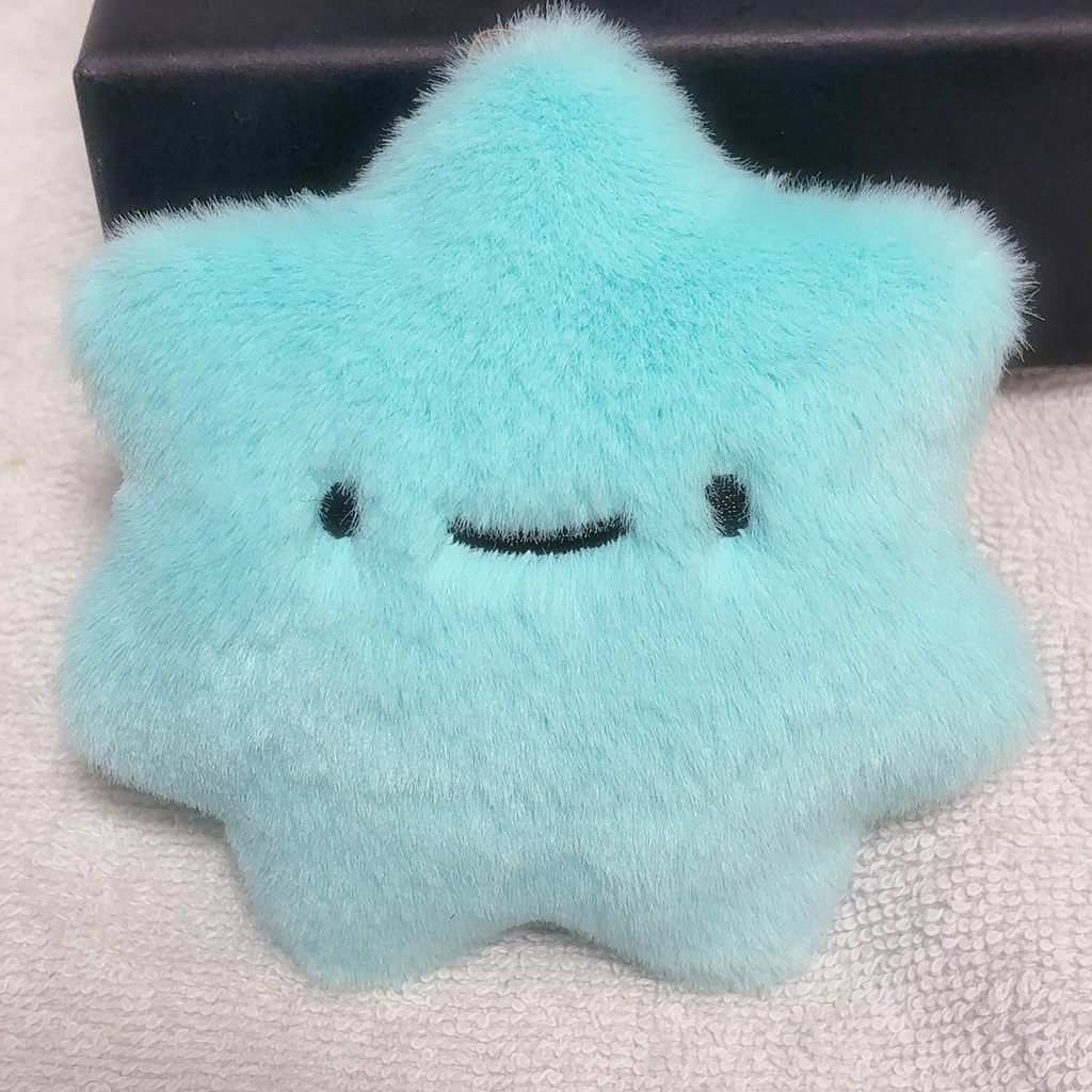 げじげじくんぬいぐるみ(1月3日まで予約受付★)