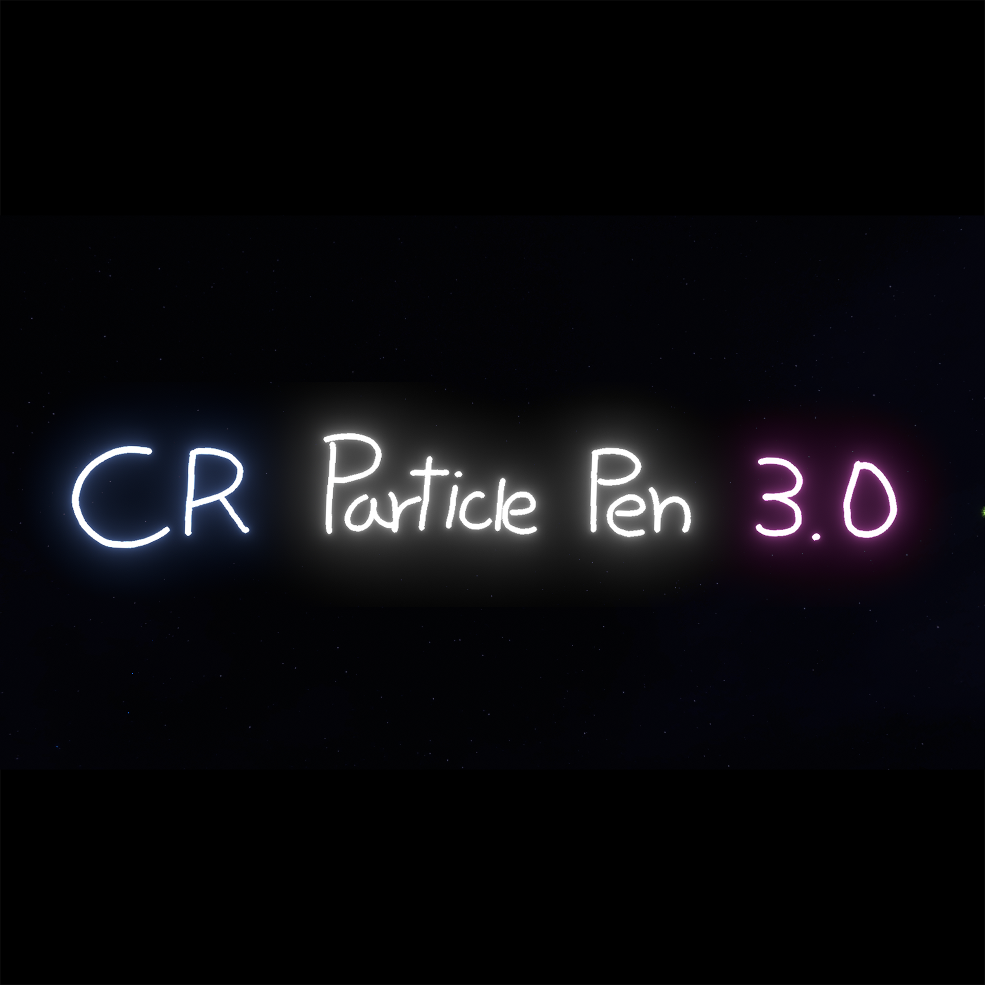 ParticlePen3_v2_0