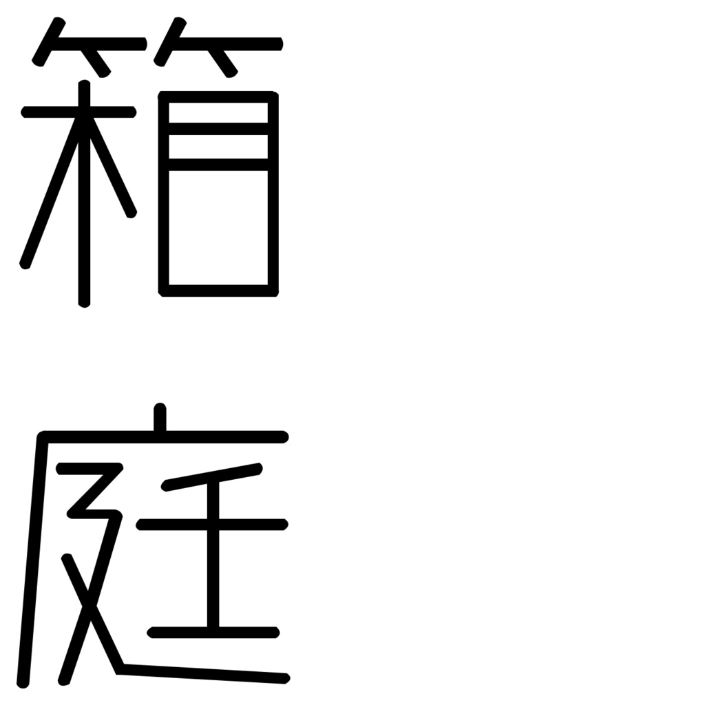 852話　ゲームBGM集