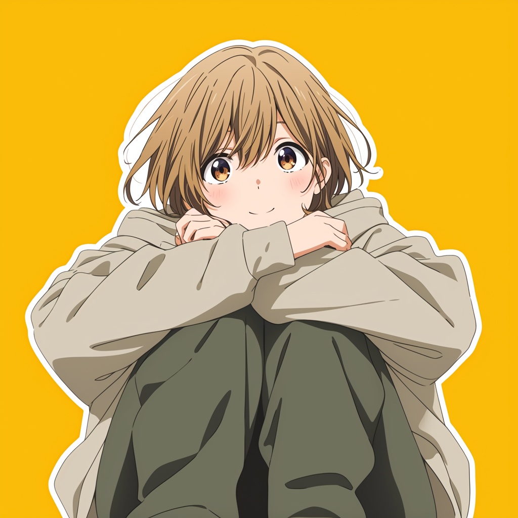 Style-Bert-VITS2 無料モデル+支援版(無料版と同一) 「28」 3種類+追加3種類