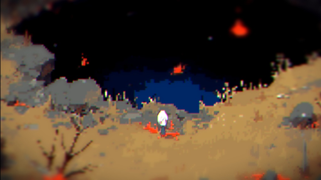 曖昧夢-AImAIm- フリーゲーム+支援版