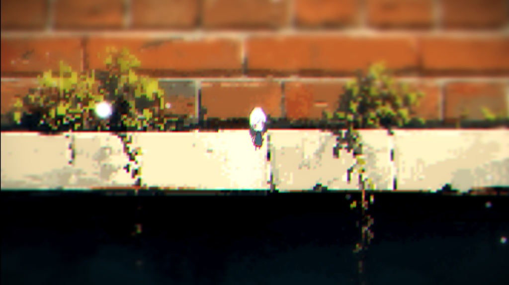 曖昧夢-AImAIm- フリーゲーム+支援版