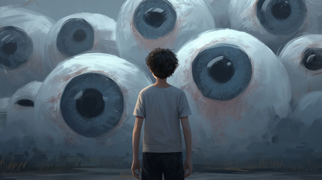 曖昧夢-AImAIm- フリーゲーム+支援版