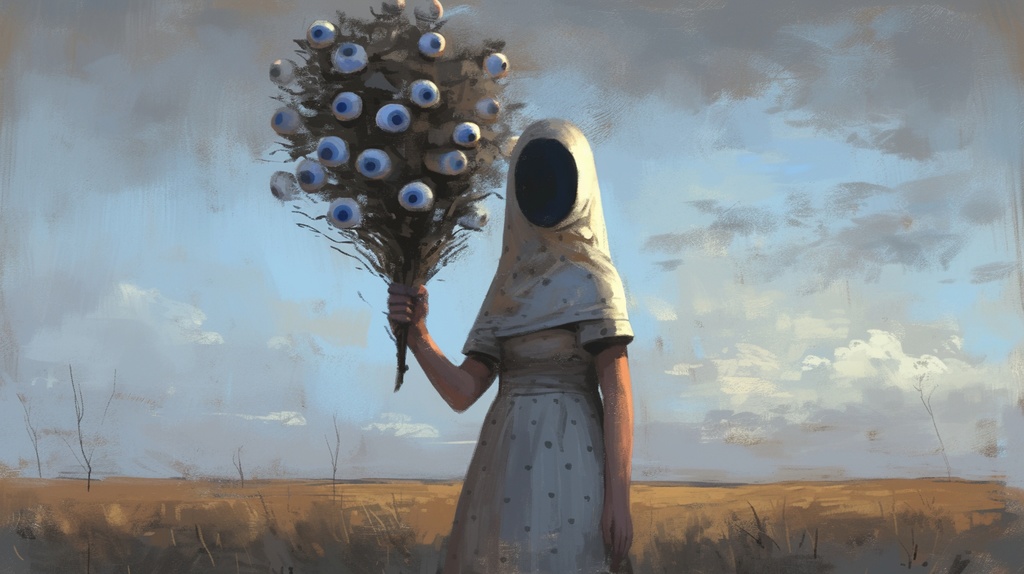 曖昧夢-AImAIm- フリーゲーム+支援版