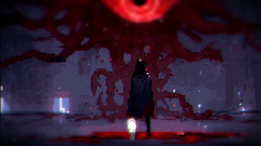 曖昧夢-AImAIm- フリーゲーム+支援版