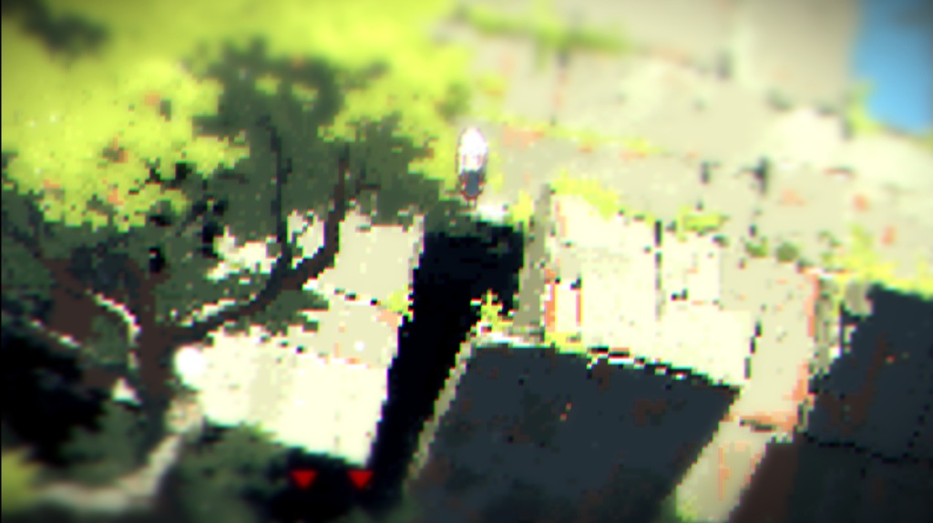 曖昧夢-AImAIm- フリーゲーム+支援版