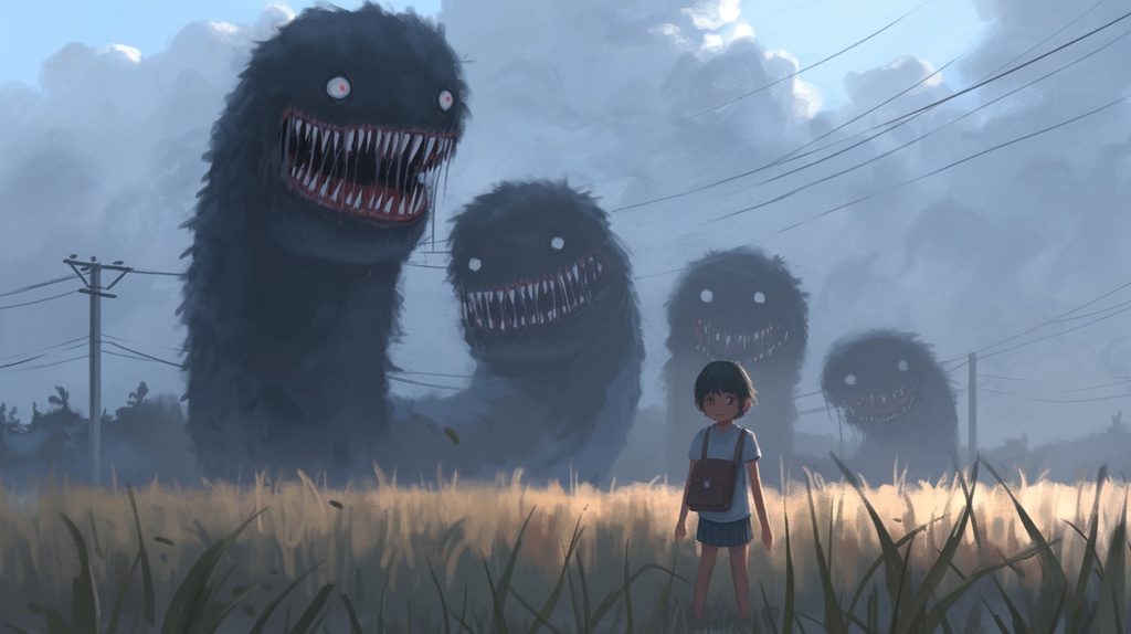 曖昧夢-AImAIm- フリーゲーム+支援版